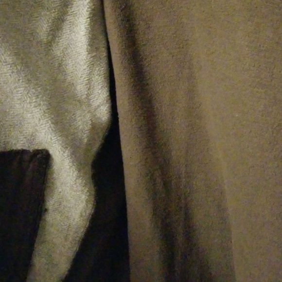 Jacket - Picture 3 of 4